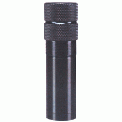 HS STRUT CHOKE TUBE UNDERTAKER TURKEY HD 12GA REM CHOKE*