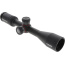 CRIMSON TRACE SCOPE HARDLINE 3-9X40 BDC .223/5.56 MATTE<