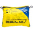 ARB ULTRALIGHT/WATERTIGHT .7 MEDICAL KIT 1-2 PPL/1-4 DAYS