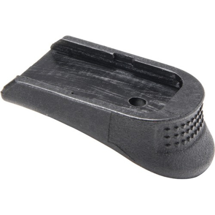 PACHMAYR GRIP EXTENDER FOR GLOCK MID & FULL SIZE 2-PACK