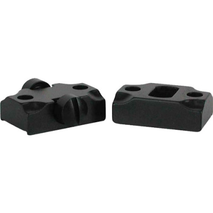 LEUPOLD BASE STANDARD 2PC BROWNING AB3 MATTE