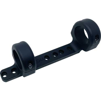 DNZ GAME REAPER INTEGRAL 1-PC MOUNT MARLIN 1894/336 HIGH BLK