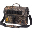 BROWNING WICKED WING SHOULDER BAG MOSG HABITAT W/SHELL LOOP<