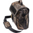 BROWNING WICKED WING SHOULDER BAG MOSG HABITAT W/SHELL LOOP<