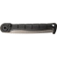 KA-BAR FOLDING SAW 9.45