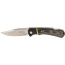 REMINGTON CUTLERY HUNTER 3.75