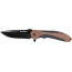REMINGTON CUTLERY SPORTSMAN 4.5