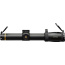 LEUPOLD SCOPE VX-6HD 1-6X24 CDS-ZL2 30MM FIREDOT DUPLEX<