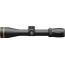 LEUPOLD SCOPE VX-6HD 2-12X42 CDS-ZL2 30MM FIREDOT DUPLEX<