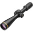 LEUPOLD SCOPE VX-6HD 3-18X44 CDS-ZL2 30MM FIREDOT DUPLEX<