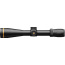 LEUPOLD SCOPE VX-6HD 3-18X44 CDS-ZL2 30MM FIREDOT DUPLEX<