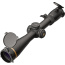LEUPOLD SCOPE VX-6HD 3-18X44 CDS-ZL2 30MM FIREDOT DUPLEX<