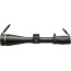 LEUPOLD SCOPE VX-6HD 3-18X50 CDS-ZL2 30MM FIREDOT DUPLEX<