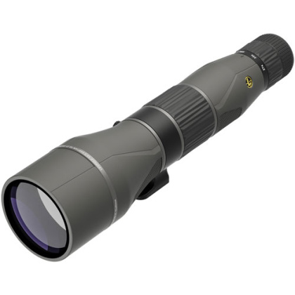 LEUPOLD SPOTTING SCOPE SX-5 SANTIAM HD 27-55X80 STRAIGHT*