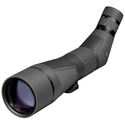 LEUPOLD SPOTTING SCOPE SX4 PRO GUIDE 20-60X85 HD ANGLED<