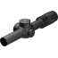 LEUPOLD SCOPE MARK 4HD 30MM 1-4.5X24 SFP M5C3 FIRE DOT TMR