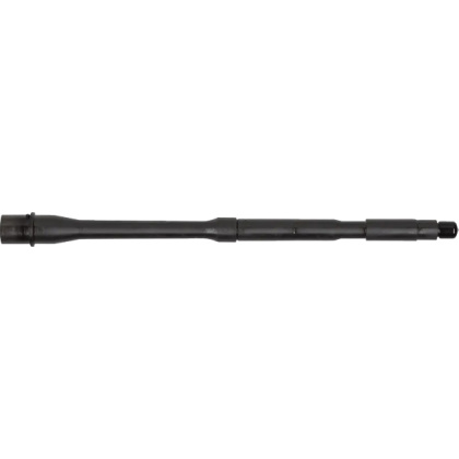FN BARREL AR-15 BUTTON RIFLED 14.7" 1:7 CARBINE GAS M4