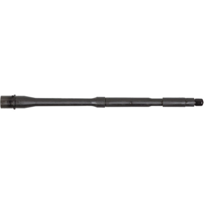 FN BARREL AR-15 BUTTON RIFLED 16" 1:7 CARBINE LENGTH GAS M4