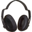ALLEN HEARING PROTECTION EAR MUFF 23DB BLACK
