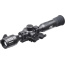 AGM ADDER TS35-384 THERMAL RFL SCOPE 384X288 35MM LENS