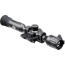 AGM ADDER TS35-384 THERMAL RFL SCOPE 384X288 35MM LENS