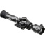 AGM ADDER TS35-640 THERMAL RFL SCOPE 640X512 35MM LENS