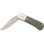 BROWNING KNIFE FOLDING STEAM BANK 2.5