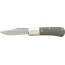 BROWNING KNIFE FOLDING STEAM BANK 2.5