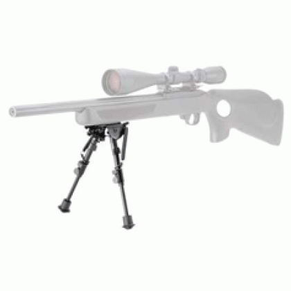 CHAMPION ROCK MOUNTAIN BI-POD 13.5"-23" HEIGHT