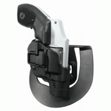 BLACKHAWK SERPA CQC #32 RH TAURUS 85 2" BLACK MATTE