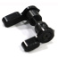 ERGO GRIP AMBIDEXTROUS SAFETY SELECTOR 45/90 BLACK!