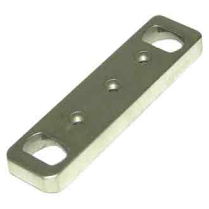 LEUPOLD BASE DUAL DOVETAIL 1PC T/C ENCORE/OMEGA MATTE!