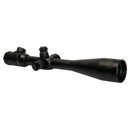 KONUS SCOPE KONUSPRO F30 ILLUM 6-24X52 MOD 1/2 M-DOT 30MM<