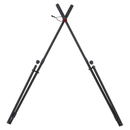 BOG SHOOTING STICKS DSS SITTING 39"<