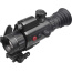 AGM NEITH DS32-4MP 2560X1440 DIGI DAY/NIGHT RIFLE SCOPE