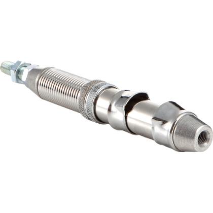 CAJUN BOWFISHING ALUMINUM SPIN CAST REEL MOUNT