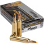 SIG 22-250 REM 40GR ELITE VARMINT/PREDATOR 20RD 10BX/CS<
