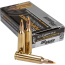 SIG 22-250 REM 40GR ELITE VARMINT/PREDATOR 20RD 10BX/CS<