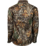 ELEMENT OUTDOORS JACKET AXIS MID WEIGHT RT-EDGE LARGE!