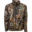 ELEMENT OUTDOORS JACKET AXIS MID WEIGHT RT-EDGE LARGE!