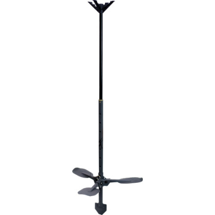AVIAN X ULTIMATE GEAR STICK ADJUSTS 46"-60"