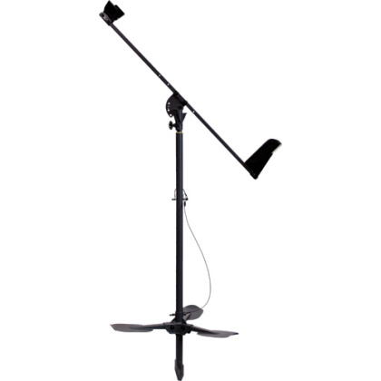 AVIAN X ULTIMATE GUN AND GEAR STICK ADJUSTS 36"-52"