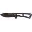 KA-BAR BECKER REMORA 2.375