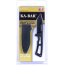 KA-BAR BECKER REMORA 2.375