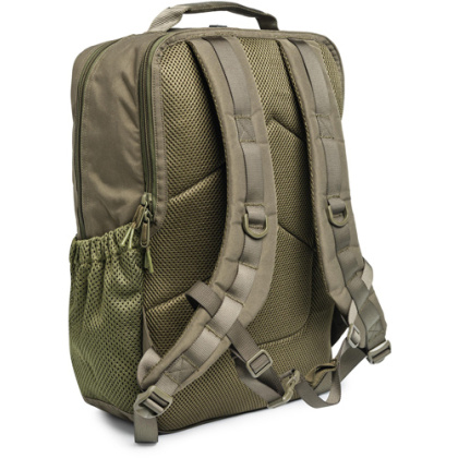 BERETTA TACTICAL DAYPACK GREEN STONE W/MOLLE SYSTEM