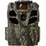 BROWNING TRAIL CAM DARK OPS FHD EXTREME 24MP 1080p VIDEO