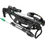 CENTERPOINT XBOW WRATH 430SC SILENT CRANK ADJ STK 430FPS<