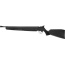 CROSMAN 362 BOLT ACTION .22 PNEUMATIC AIR RIFLE