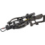 TENPOINT XBOW KIT NITRO 505 EVO-X ACUSLIDE 505FPS MOSS<