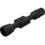 ATN X-SIGHT LTV 5-15X DIGITAL DAY/NIGHT RIFLE SCOPE